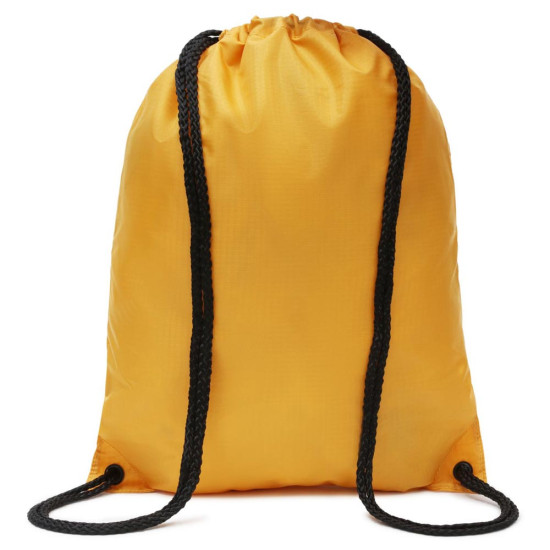 Vans Τσάντα γυμναστηρίου